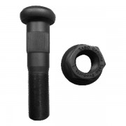 SA 210 18490 L (HUB BOLT)